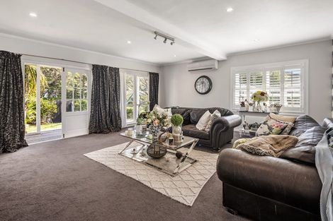 Photo of property in 6b Orange Grove, Churton Park, Wellington, 6037