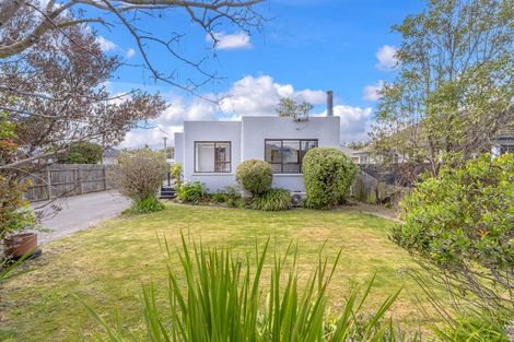Photo of property in 861 Ferry Road, Woolston, Christchurch, 8023