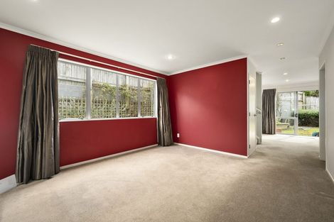 Photo of property in 52 Fortunatus Street, Brooklyn, Wellington, 6021