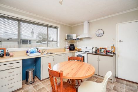 Photo of property in 58 Paterson Street, Grasmere, Invercargill, 9810