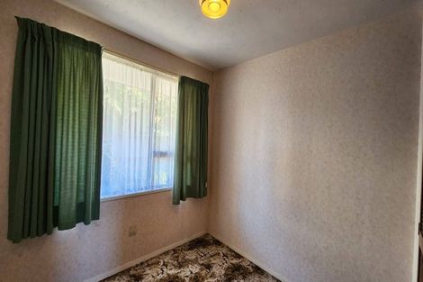 Photo of property in 1/11 Siska Place, Upper Riccarton, Christchurch, 8041