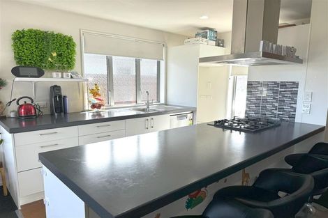 Photo of property in 154 Coulson Road, Paroa, Greymouth, 7805