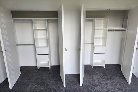 Photo of property in 12 Waikaha Street, Pokeno, 2472