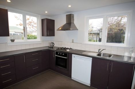 Photo of property in 9 Manhire Street, Spreydon, Christchurch, 8024