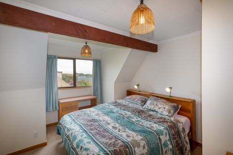 Photo of property in 29 Celia Street, Redcliffs, Christchurch, 8081