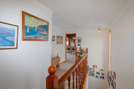 Photo of property in 29 Celia Street, Redcliffs, Christchurch, 8081
