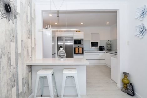 Photo of property in 11 Comries Road, Chartwell, Hamilton, 3210