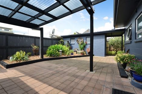 Photo of property in 123u4 Queens Avenue, Frankton, Hamilton, 3204