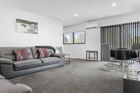 Photo of property in 16a North West Arch, Twizel, 7901