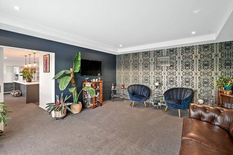 Photo of property in 81 Kingsdowne Drive, West Melton, 7618