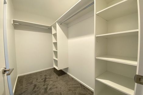Photo of property in 75 Henshaw Street, Woodend, 7610