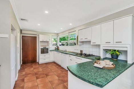 Photo of property in 39 Highfield Place, Avonhead, Christchurch, 8042