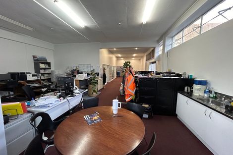 Photo of property in 17a Brougham Street, Nelson South, Nelson, 7010