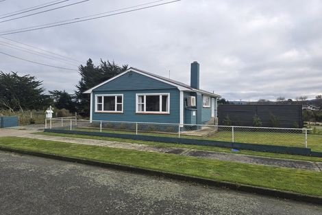 Photo of property in 35 Forth Street, Mataura, 9712