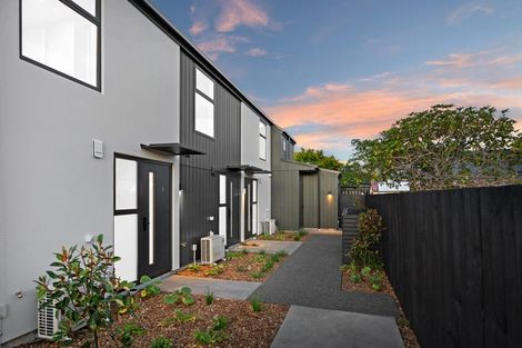 Photo of property in 134 Barrington Street, Somerfield, Christchurch, 8024