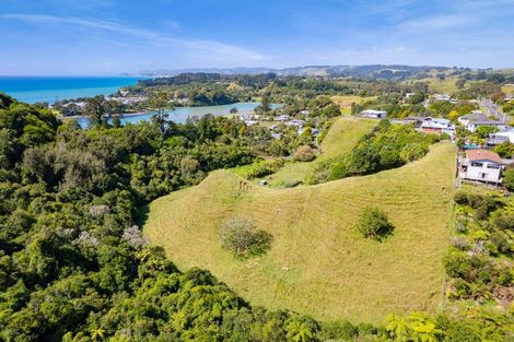 Photo of property in 29 Whakapaki Street, Urenui, 4375