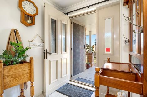 Photo of property in 6 Golden Courie Close, Papamoa Beach, Papamoa, 3118