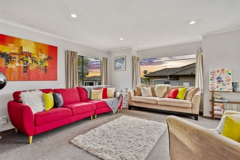 Photo of property in 20 Northridge Terrace, Massey, Auckland, 0614