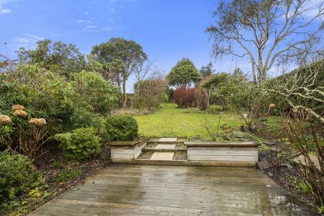 Photo of property in 64 Lynn Street, Wakari, Dunedin, 9010