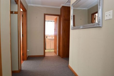 Photo of property in 1/87 Saturn Street, Strathern, Invercargill, 9812