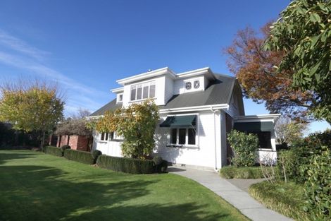 Photo of property in 44 Belt Road, Allenton, Ashburton, 7700