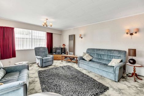Photo of property in 3/151 Glasgow Street, Whanganui, Wanganui, 4500