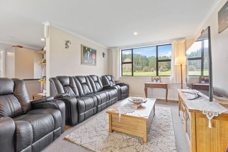 Photo of property in 424 Tapuiwahine Road, Otangiwai, Ongarue, 3997