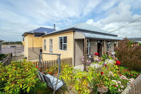 Photo of property in 7 Waimataitai Street, Waimataitai, Timaru, 7910