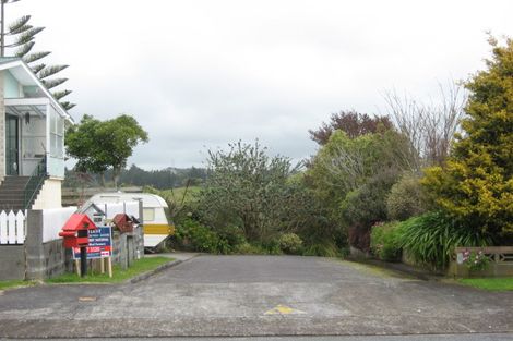 Photo of property in 59d Manu Crescent, Upper Vogeltown, New Plymouth, 4310
