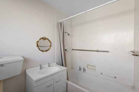 Photo of property in 4/63 Geraldine Street, Edgeware, Christchurch, 8013