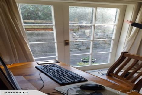 Photo of property in 20 Dominion Park Street, Johnsonville, Wellington, 6037