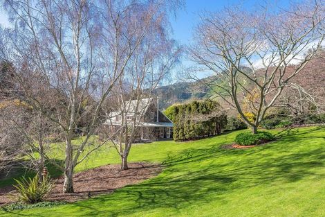 Photo of property in 48 Greenhill Road, Waikanae, 5391
