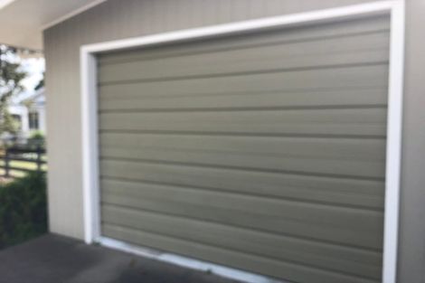 Photo of property in 12a Matipo Street, Taupo, 3330