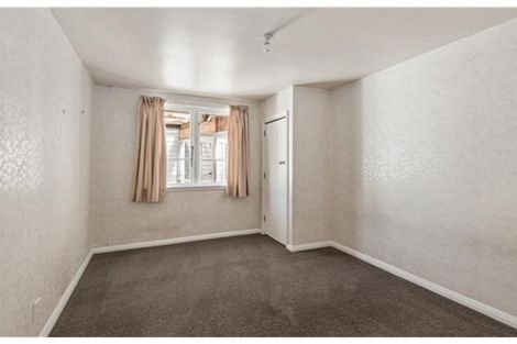 Photo of property in 34 Roche Avenue, Upper Riccarton, Christchurch, 8041