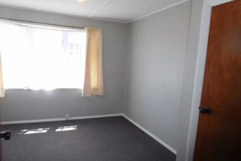 Photo of property in 206 Coronation Avenue, Welbourn, New Plymouth, 4310