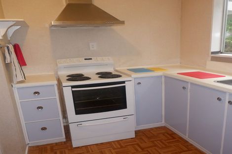 Photo of property in 12 Fairburn Grove, Johnsonville, Wellington, 6037