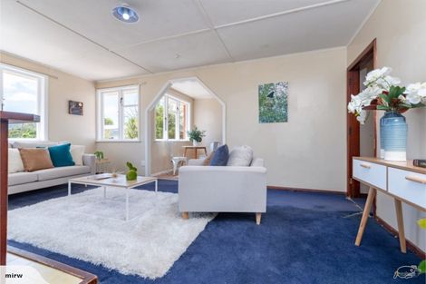 Photo of property in 15 Ngata Grove, Trentham, Upper Hutt, 5018