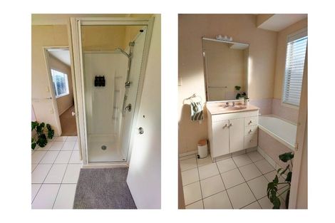 Photo of property in 2 Grevillea Place, Mount Maunganui, 3116