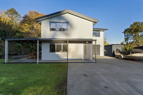 Photo of property in 25 King Street, Mangapapa, Gisborne, 4010