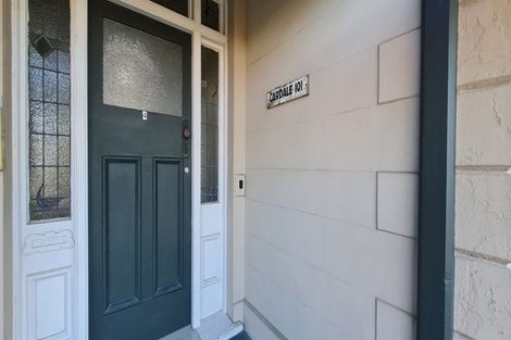 Photo of property in 101b/4 Wai-iti Road, Highfield, Timaru, 7910