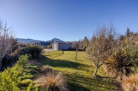 Photo of property in 1160 Aubrey Road, Albert Town, Wanaka, 9305