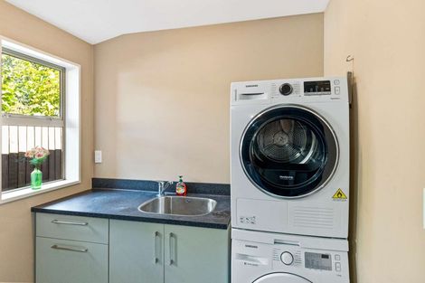 Photo of property in 4 Norwich Street, Linwood, Christchurch, 8062