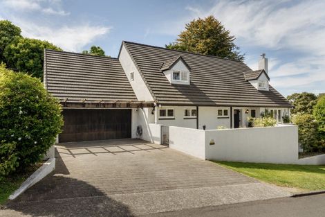Photo of property in 77 Eleventh Avenue, Tauranga, 3110
