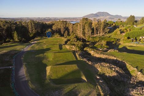 Photo of property in 24 Willow Lane, Acacia Bay, 3385