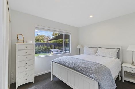 Photo of property in 30 Mounter Avenue, Northwood, Christchurch, 8051