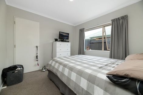 Photo of property in 7 Seychelles Drive, Papamoa Beach, Papamoa, 3118