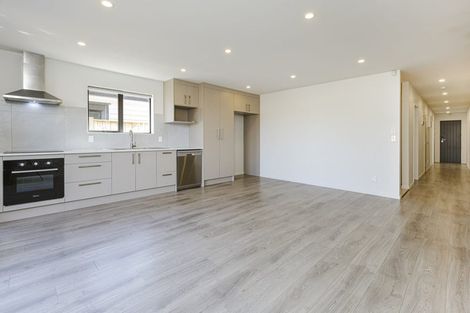 Photo of property in 4b Auranga Drive, Karaka, Papakura, 2113