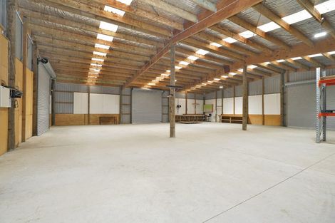 Photo of property in 68 Narrows Road, Rukuhia, Hamilton, 3282