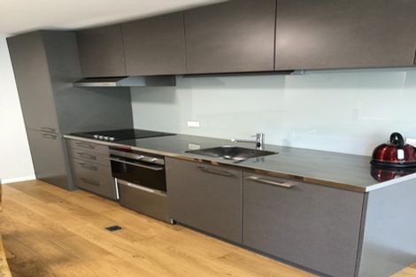 Photo of property in 102/8u Wigan Street, Te Aro, Wellington, 6011