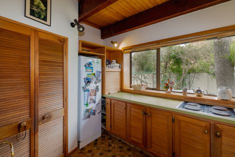 Photo of property in 29 Celia Street, Redcliffs, Christchurch, 8081